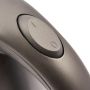 MSONIC CZAJNIK INOX 1,8L MEN329KS