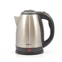 MSONIC CZAJNIK INOX 1,8L MEN329KS