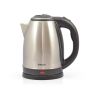 MSONIC CZAJNIK INOX 1,8L MEN329KS
