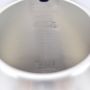 MSONIC CZAJNIK INOX 1,8L MEN329KS