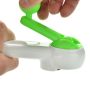 Multifunctional 7in1 opener