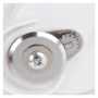 Multifunctional 7in1 opener