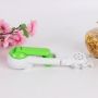 Multifunctional 7in1 opener