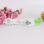 Multifunctional 7in1 opener