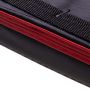 Multifunctional adjustable training bench
