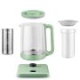 Multifunctional Electric Kettle / Pot KONKA KHK-YS1