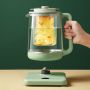 Multifunctional Electric Kettle / Pot KONKA KHK-YS1