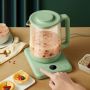 Multifunctional Electric Kettle / Pot KONKA KHK-YS1