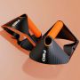 Multifunctional holder for Xiaomi FED push-ups with training rubber