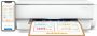 Multifunctional printer HP Deskjet Plus Ink Advantage 6075 All-in-One