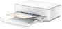 Multifunctional printer HP Deskjet Plus Ink Advantage 6075 All-in-One