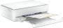 Multifunctional printer HP Deskjet Plus Ink Advantage 6075 All-in-One