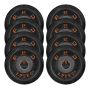 Multifunctional set of loads 3in1 FED 15kg