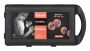 Multifunctional set of loads 3in1 FED 15kg