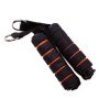 Multifunctional TPE Exercise Lines (11pcs / set)
