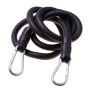 Multifunctional TPE Exercise Lines (11pcs / set)