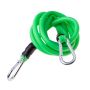 Multifunctional TPE Exercise Lines (11pcs / set)