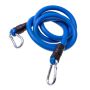 Multifunctional TPE Exercise Lines (11pcs / set)