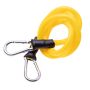 Multifunctional TPE Exercise Lines (11pcs / set)