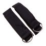 Multifunctional TPE Exercise Lines (11pcs / set)