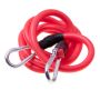 Multifunctional TPE Exercise Lines (11pcs / set)
