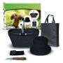 Mushroom picker set