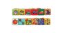 My first educational blocks