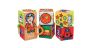 My first educational blocks