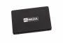 MYMEDIA DYSK SSD 256GB 2.5