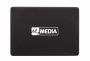 MYMEDIA DYSK SSD 256GB 2.5