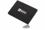 MYMEDIA DYSK SSD 256GB 2.5