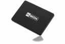 MYMEDIA DYSK SSD 512GB 2.5" SATA III 69281