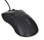 Mysz A4 TECH Optical Oscar XGame X-748k A4TMYS15917 (optyczna; 3000 DPI; kolor czarny)