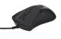 Mysz A4 TECH Optical Oscar XGame X-748k A4TMYS15917 (optyczna; 3000 DPI; kolor czarny)