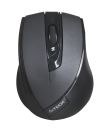 Mysz A4 TECH V-TRACK G7-600NX-1 A4TMYS41203 (optyczna; 1000 DPI; kolor czarny)