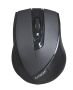 Mysz A4 TECH V-TRACK G7-600NX-1 A4TMYS41203 (optyczna; 1000 DPI; kolor czarny)