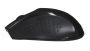 Mysz A4 TECH V-TRACK G7-600NX-1 A4TMYS41203 (optyczna; 1000 DPI; kolor czarny)