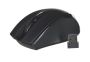 Mysz A4 TECH V-TRACK G7-600NX-1 A4TMYS41203 (optyczna; 1000 DPI; kolor czarny)