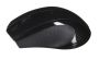 Mysz A4 TECH V-track G9-500F-1 A4TMYS40974 (optyczna; 2000 DPI; kolor czarny)