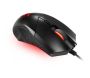 Mysz gamingowa MSI CLUTCH GM08
