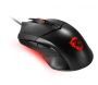 Mysz gamingowa MSI CLUTCH GM08