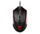 Mysz gamingowa MSI CLUTCH GM08