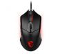 Mysz gamingowa MSI CLUTCH GM08