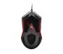 Mysz gamingowa MSI CLUTCH GM08