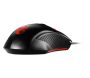 Mysz gamingowa MSI CLUTCH GM08