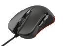 Mysz gamingowa TRUST GXT 922 YBAR