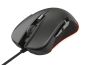 Mysz gamingowa TRUST GXT 922 YBAR