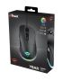 Mysz gamingowa TRUST GXT 922 YBAR
