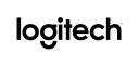 Mysz Logitech 910-004640 (optyczna; 1000 DPI; kolor niebieski