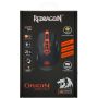 Mysz REDRAGON M903-1 (4000 DPI; kolor czarny)